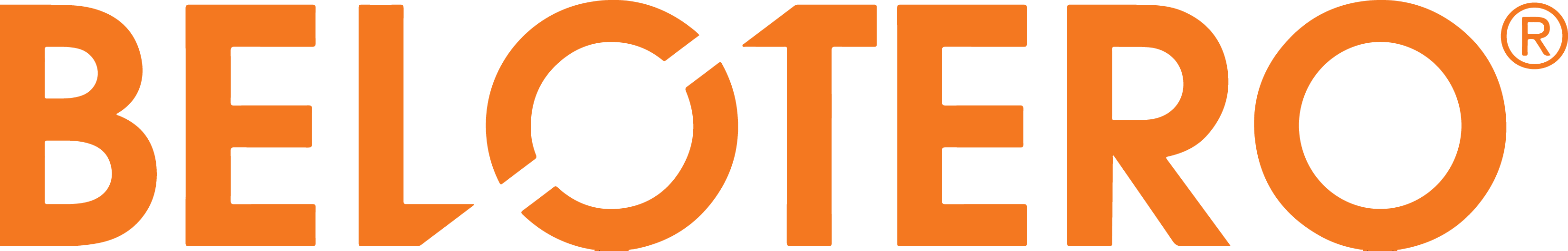 Belotero