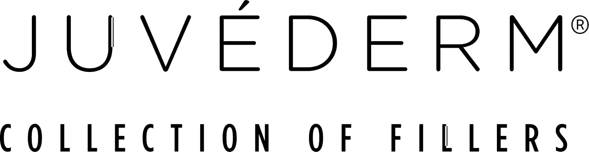 Juvederm