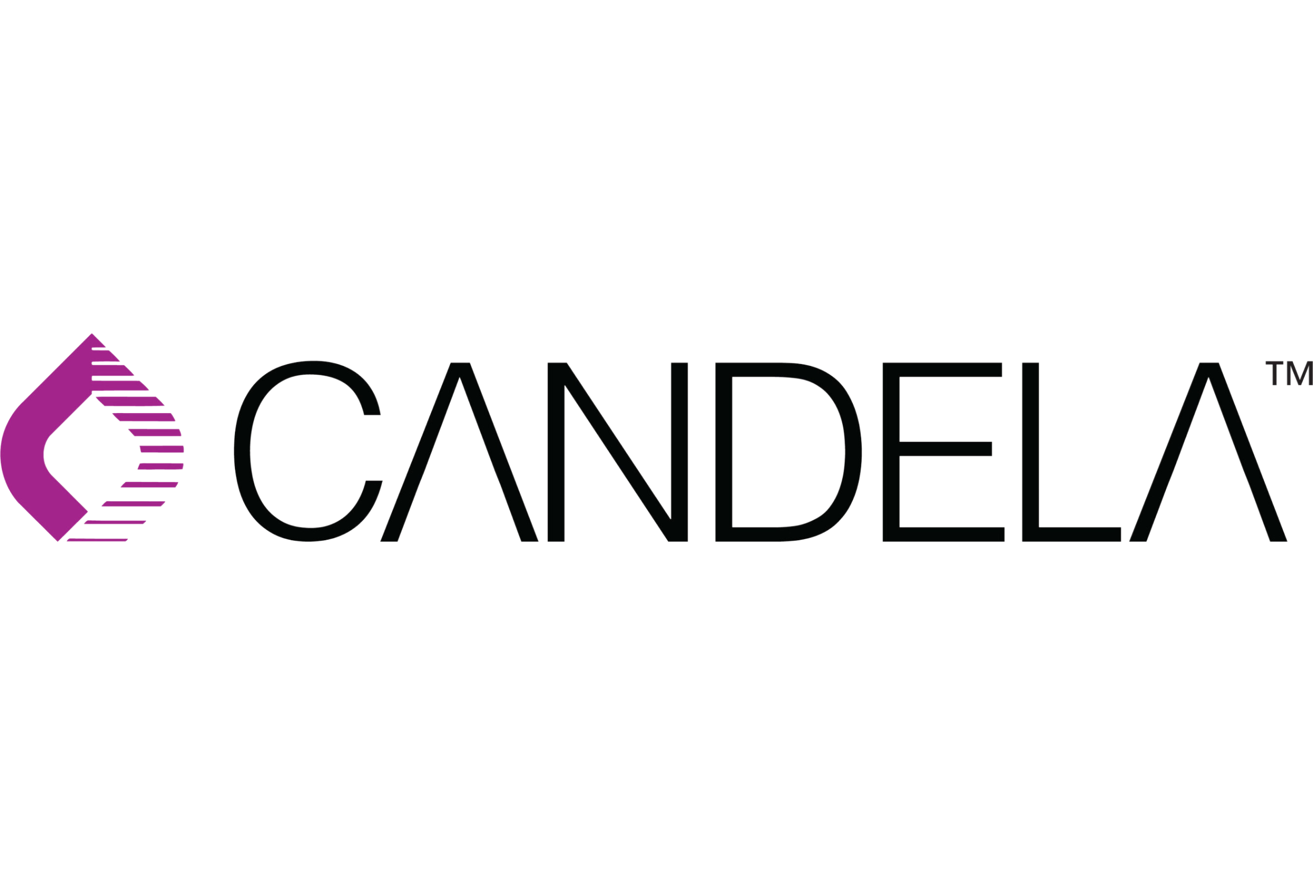 Candela