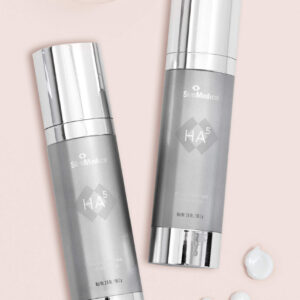 SkinMedica® HA⁵® Rejuvenating Hydrator
