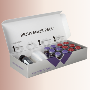 SkinMedica® Chemical Peels