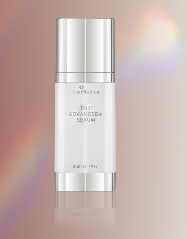 SkinMedica® TNS Advanced+ Serum