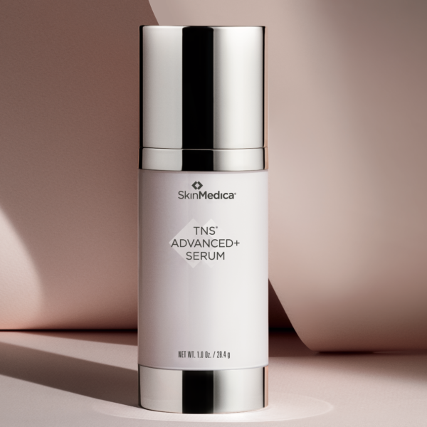 SkinMedica® TNS Advanced+ Serum