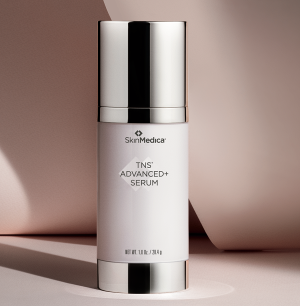 SkinMedica® TNS Advanced+ Serum - Image 2