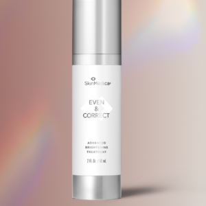 SkinMedica® Even & Correct Advanced Brightening Treatment