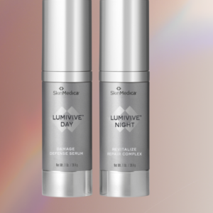 SkinMedica® Lumivive® System