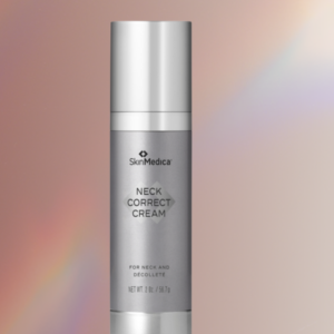 SkinMedica® Neck Correct Cream