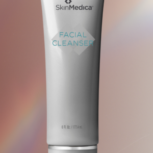 SkinMedica® Facial Cleanser
