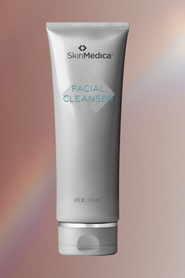 SkinMedica® Facial Cleanser