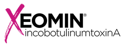 Xeomin