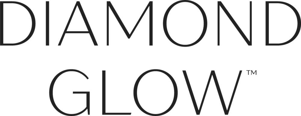 DiamondGlow