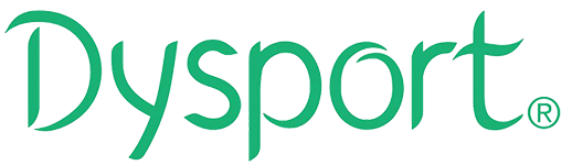 Dysport