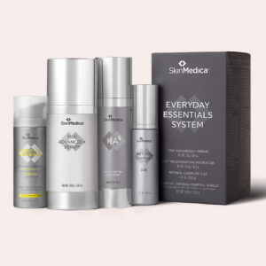 SkinMedica® Everyday Essentials System