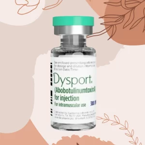 Dysport