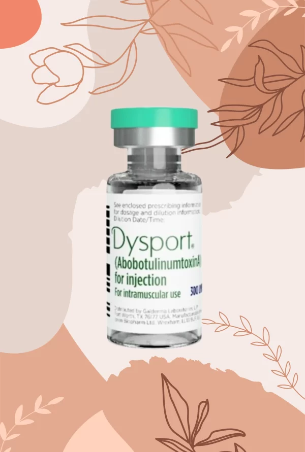 Dysport