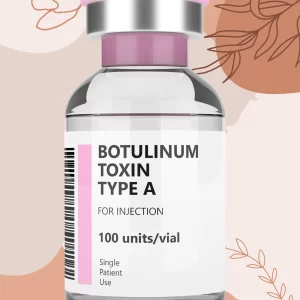 Botox