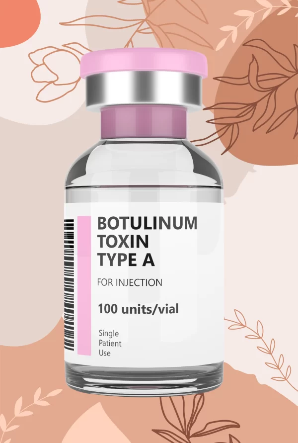 Botox