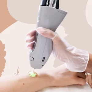 Laser Hair Removal Bundles