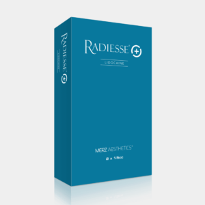 Radiesse