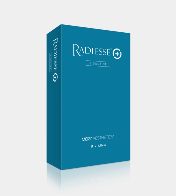 Radiesse