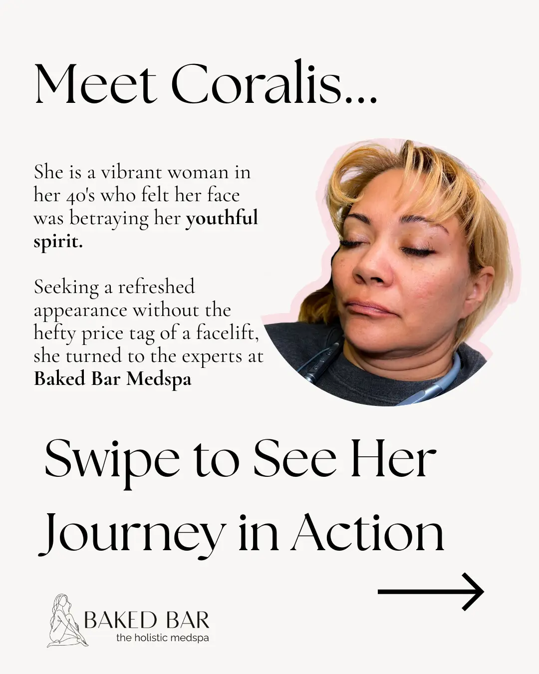 Gray Neutral Minimalist Travel Magazine (Post de Instagram (45)).zip - 17